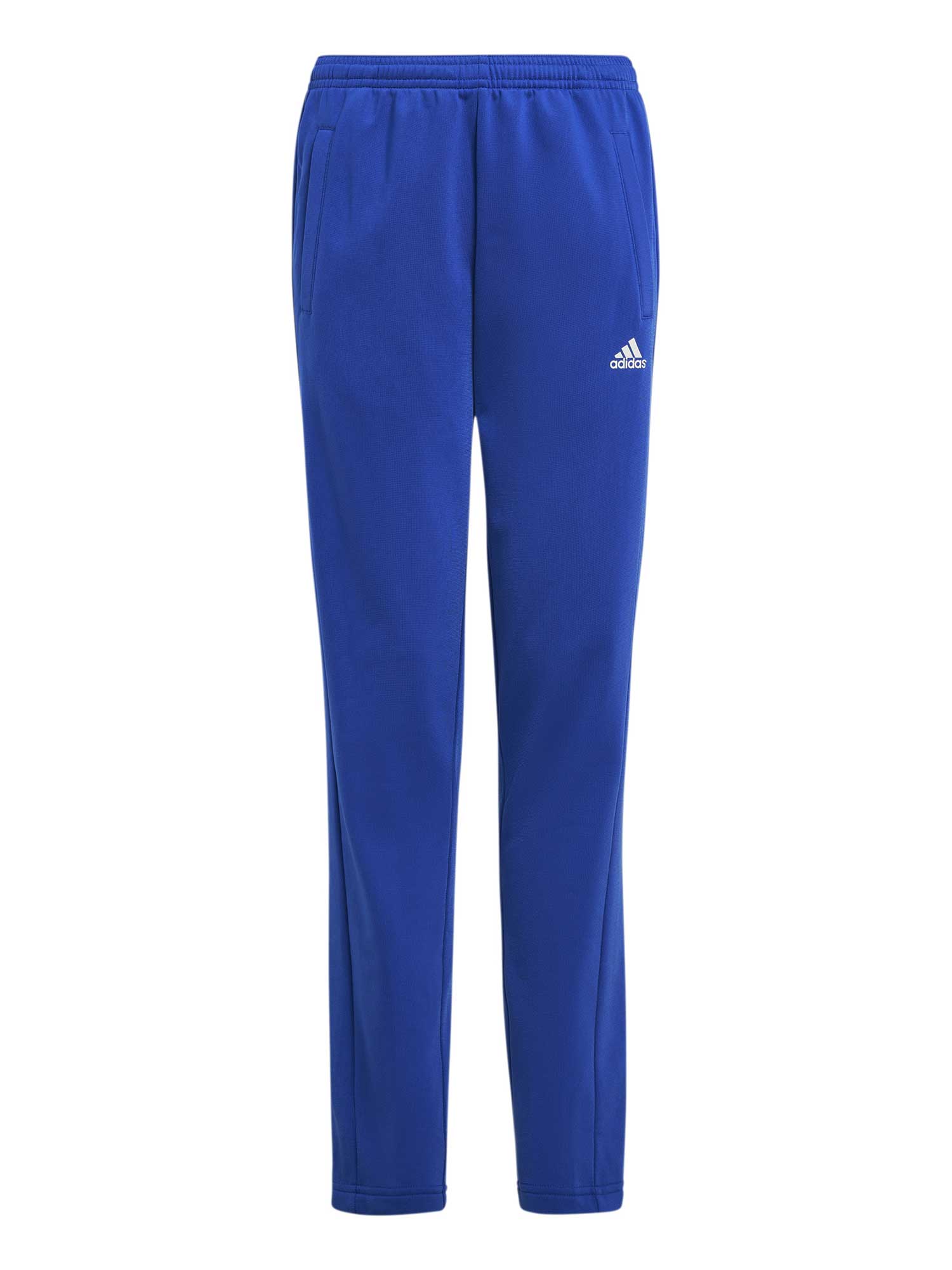 ADIDAS SPORTSWEAR Спортен екип Essentials Big Logo