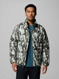 COLUMBIA Яке Powder Lite™ II Printed