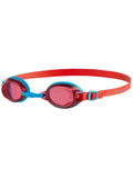 SPEEDO Плувни очила JET JUNIOR