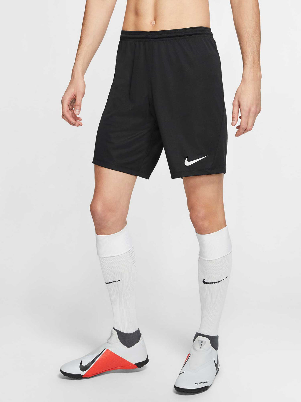 NIKE TEAM Къси панталони M NK DF PARK III SHORT NB K