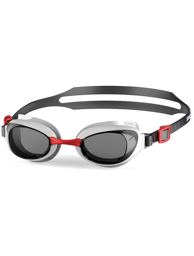 SPEEDO Плувни очила AQUAPURE