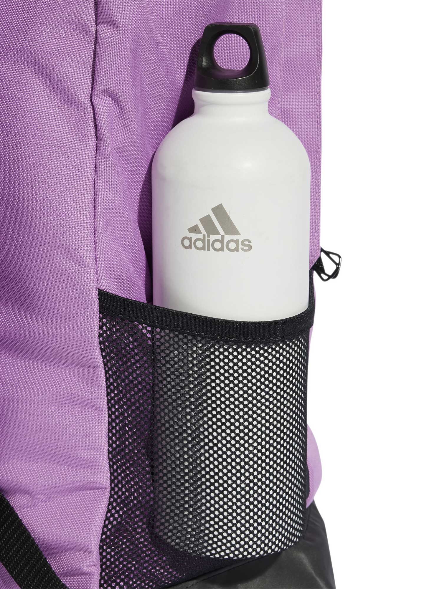 ADIDAS PERFORMANCE Раница Essentials Linear
