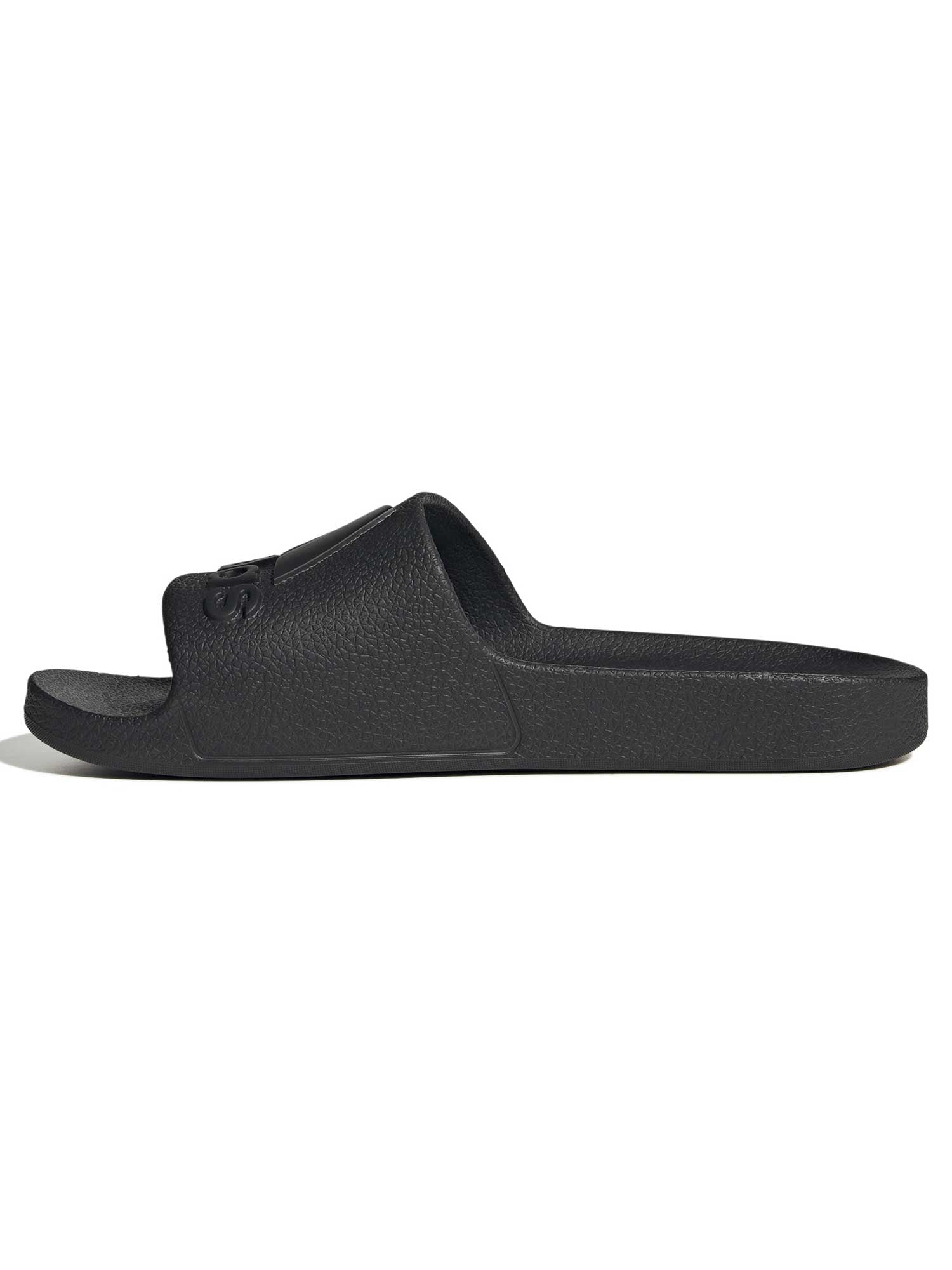 ADIDAS SPORTSWEAR Джапанки Adilette Aqua Slides