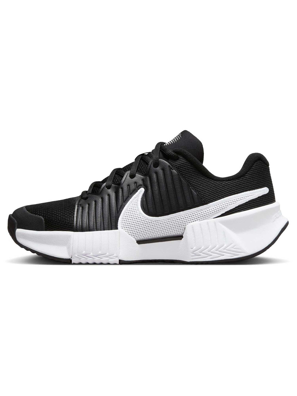 NIKE Обувки W ZOOM GP CHALLENGE PRO CLY