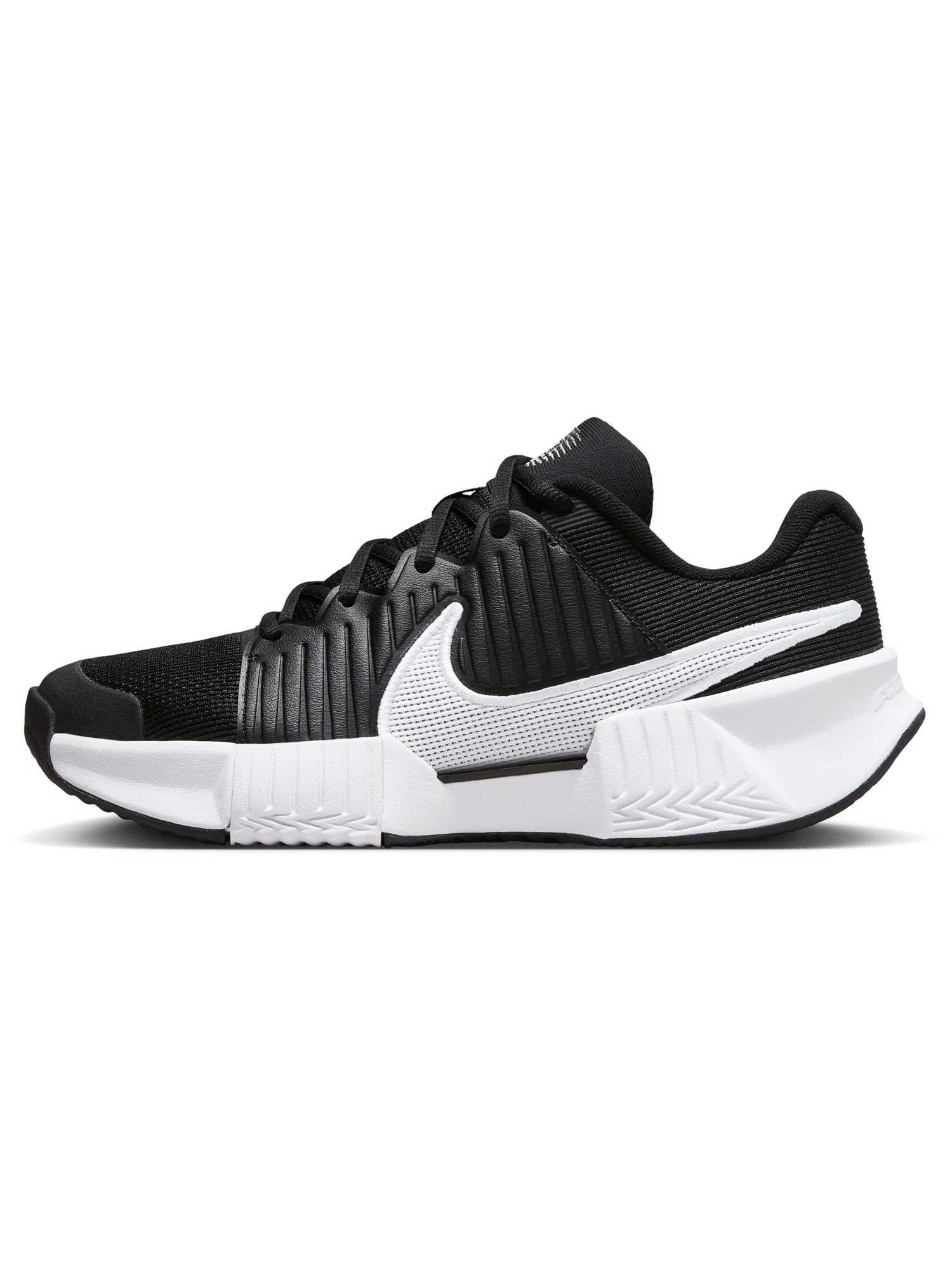 NIKE Обувки W ZOOM GP CHALLENGE PRO CLY