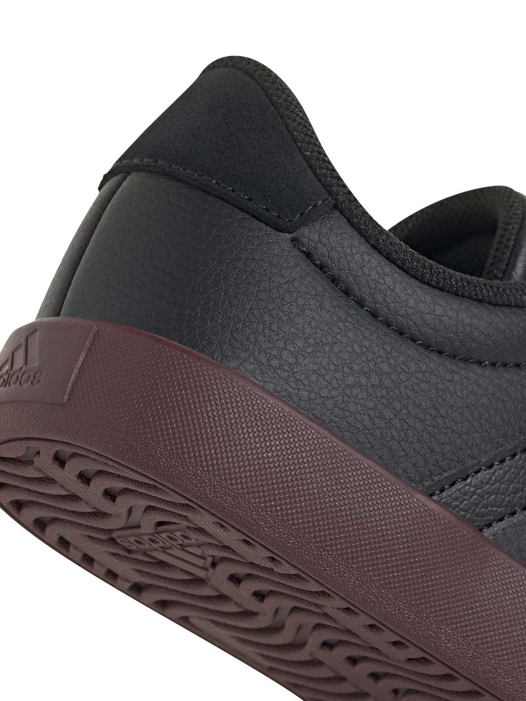 ADIDAS SPORTSWEAR Обувки VL Court 3.0 Kids