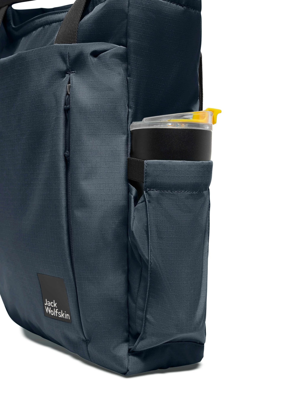 JACK WOLFSKIN Чанта EVE