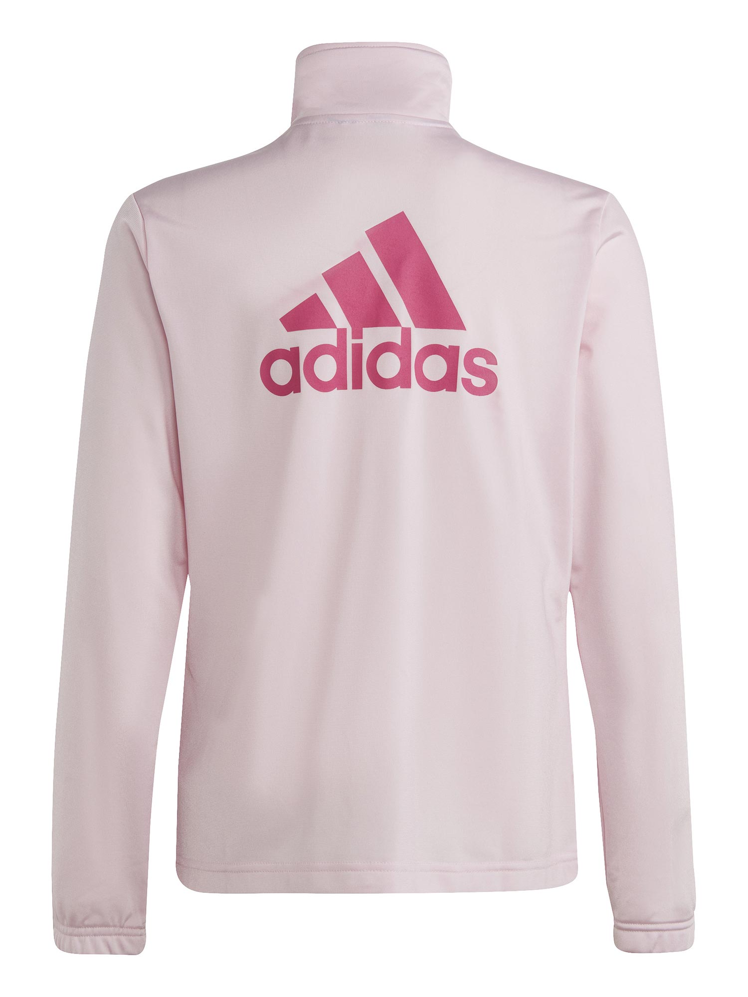 ADIDAS SPORTSWEAR Спортен екип Essentials Big Logo