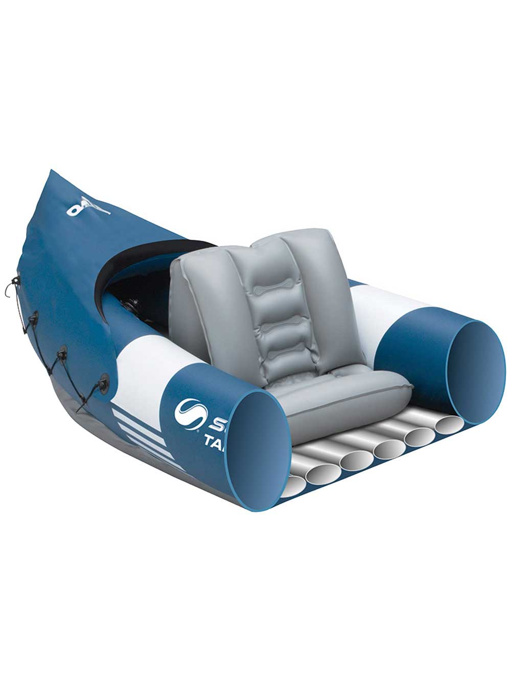 SEVYLOR Каяк Kayak Tahaa Kit