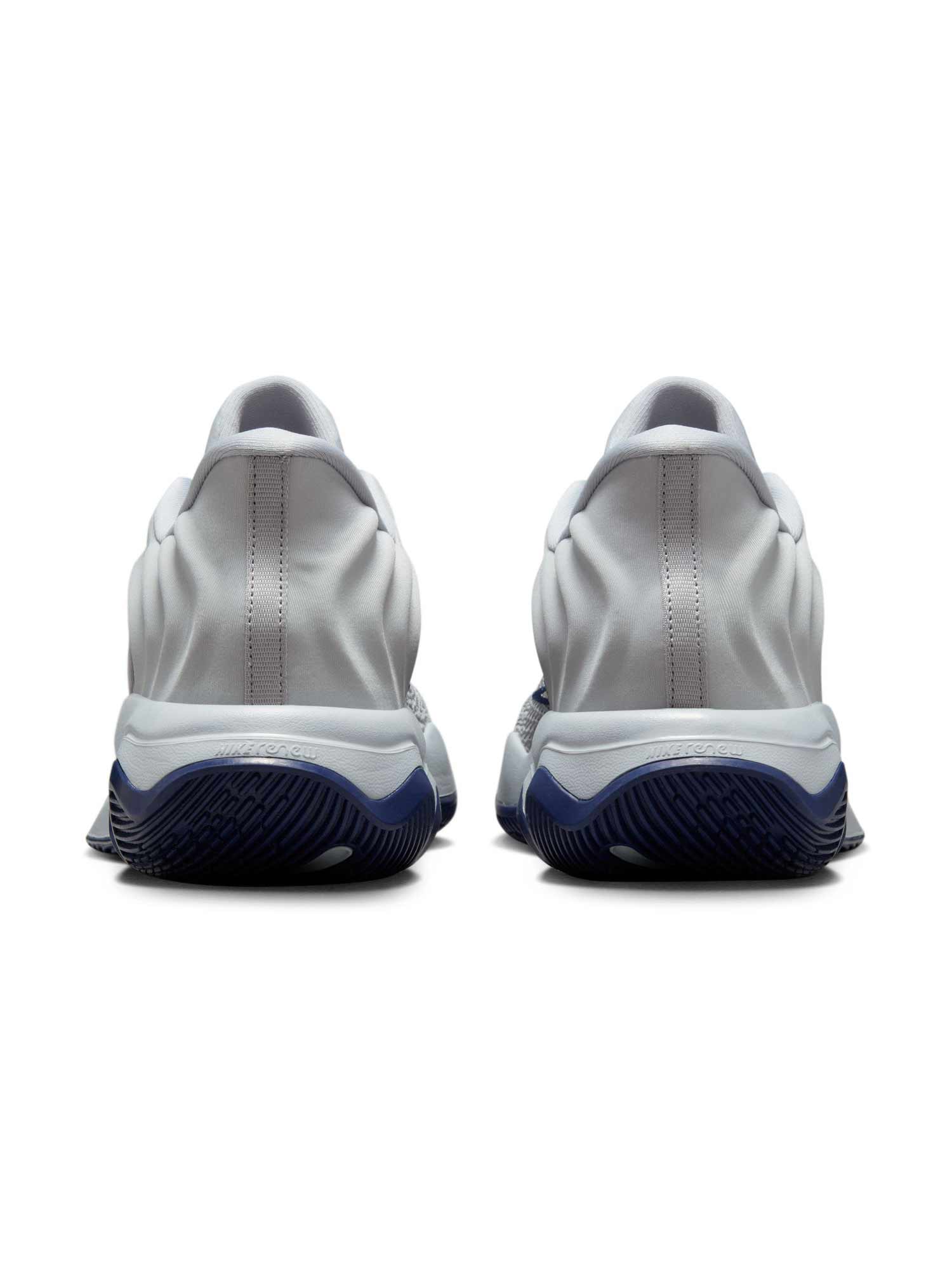 NIKE Обувки GIANNIS IMMORTALITY 4