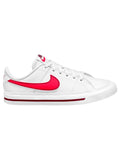 NIKE Обувки COURT LEGACY (GS)