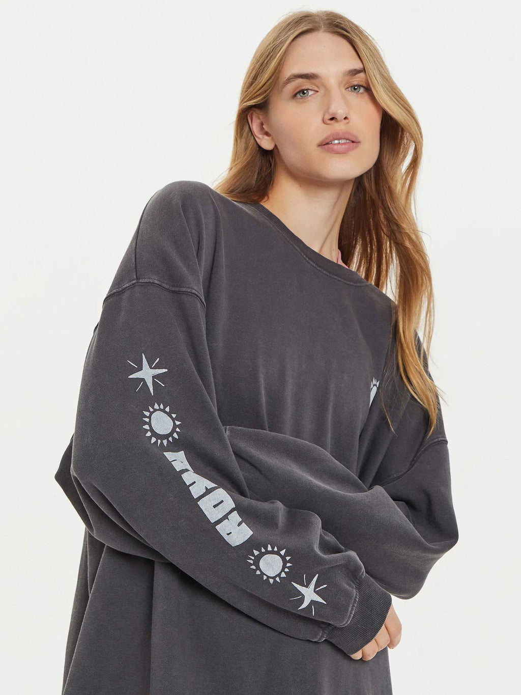 ROXY Рокля DAYDREAMERDRESS