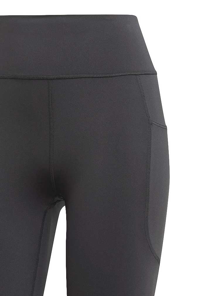 ADIDAS PERFORMANCE Клин DailyRun 7\/8 Leggings