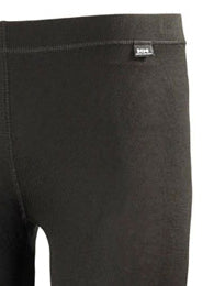 HELLY HANSEN Термобельо к-т W HH COMFORT LIGHT SET