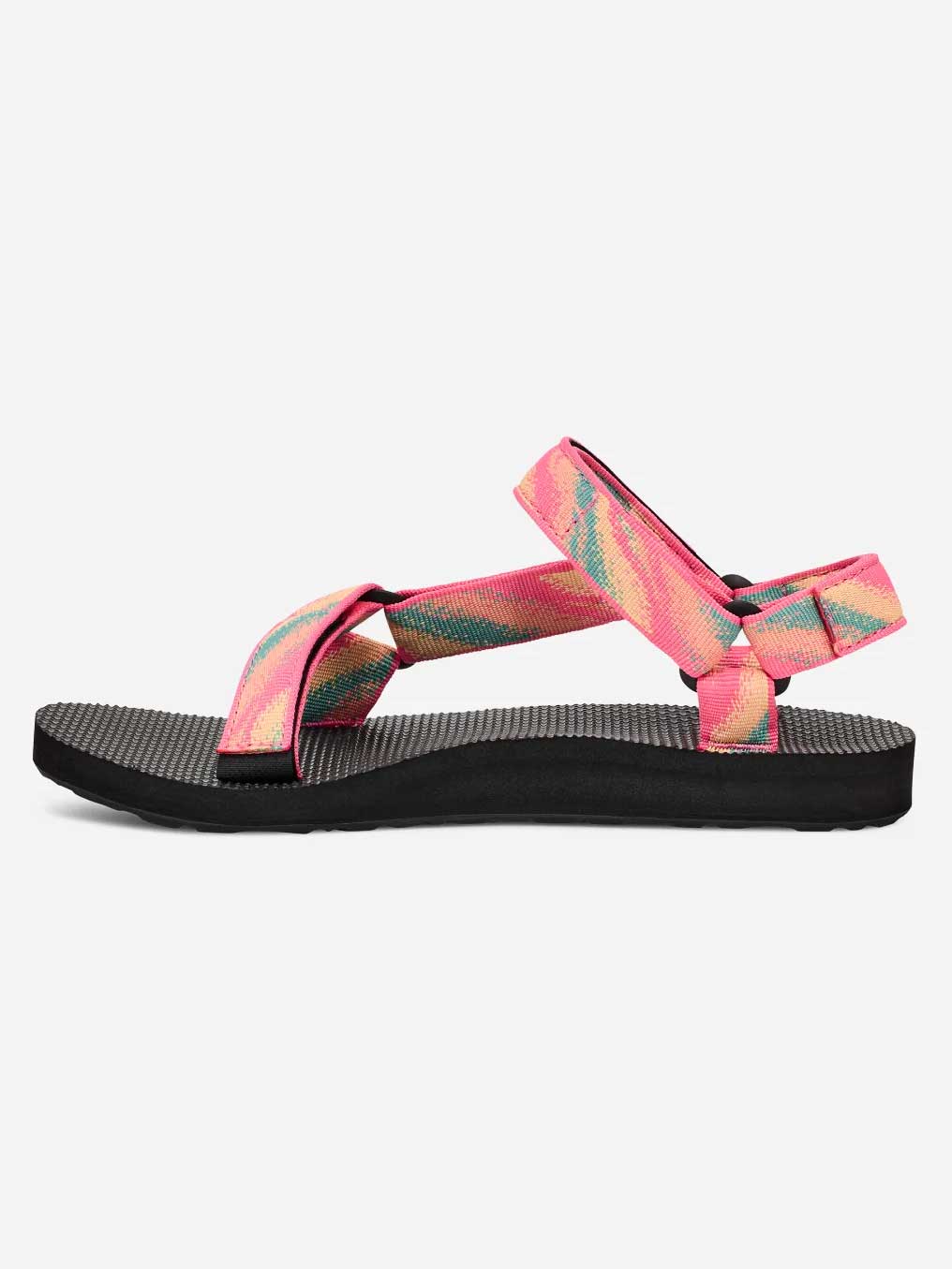 TEVA Сандали WS Original Universal