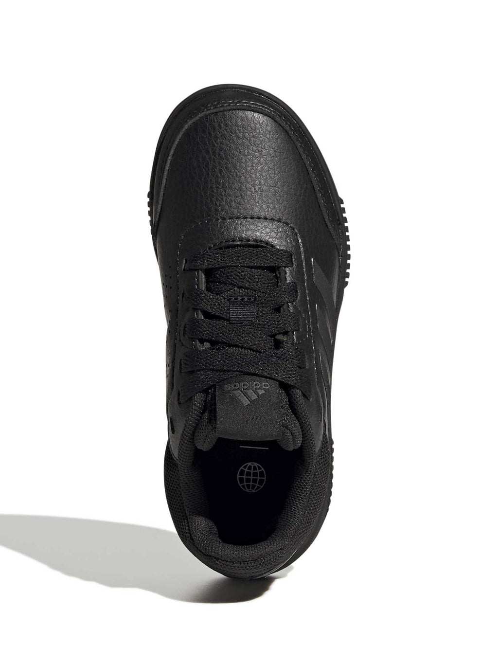 ADIDAS SPORTSWEAR Обувки Tensaur Sport Training Lace