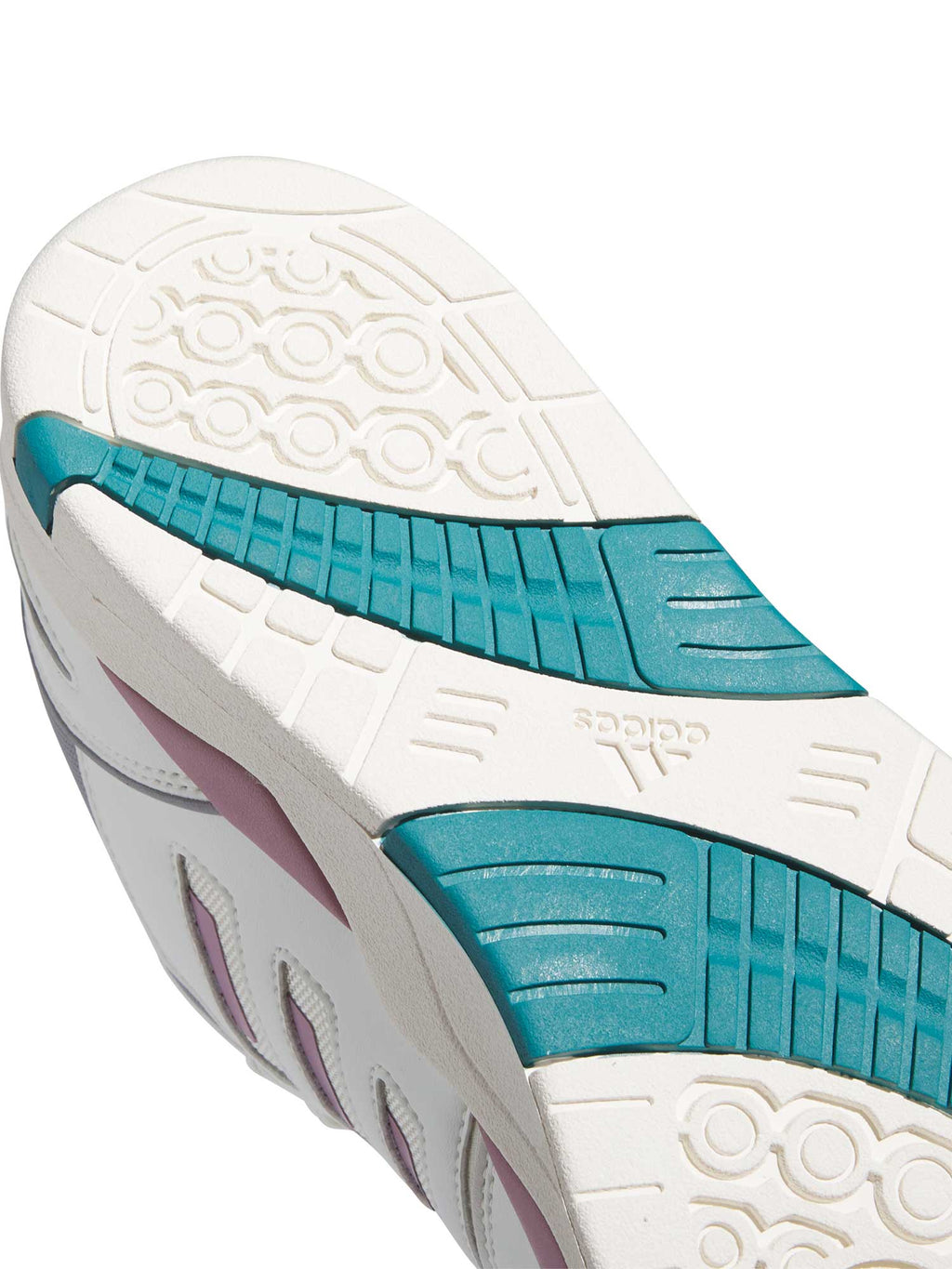 ADIDAS SPORTSWEAR Обувки Midcity