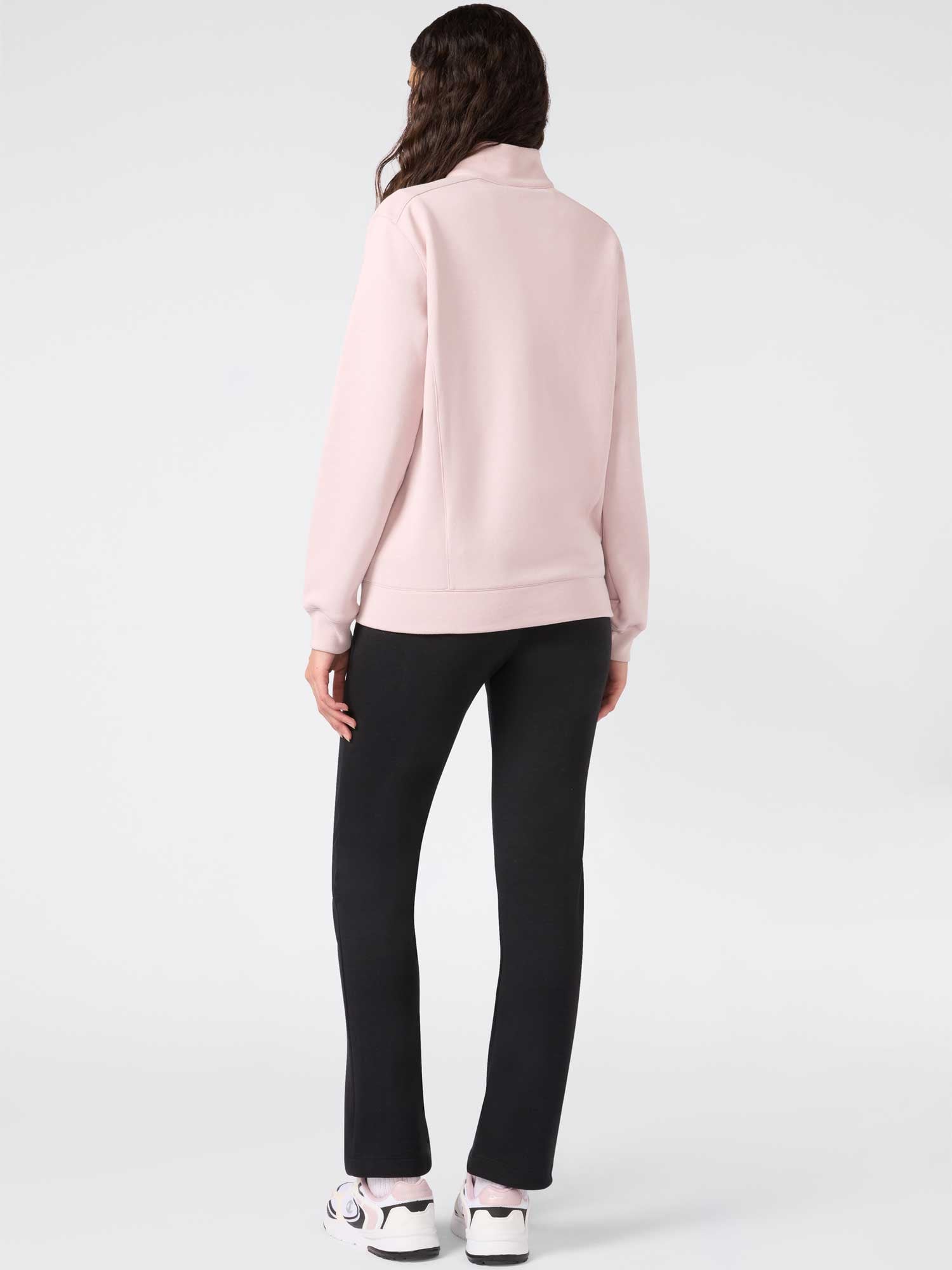 CHAMPION Спортен екип Full Zip Suit