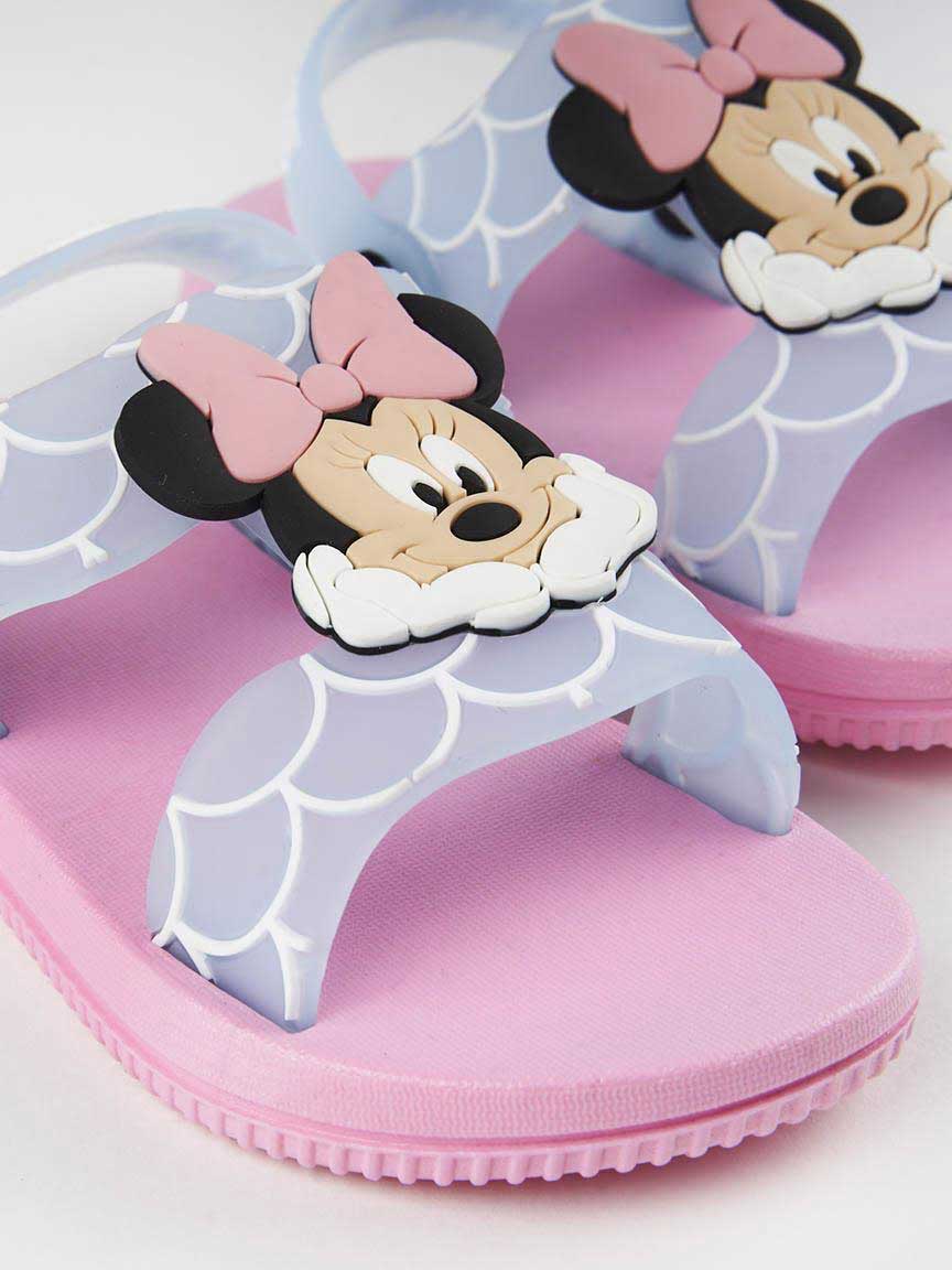 CERDA Сандали MINNIE