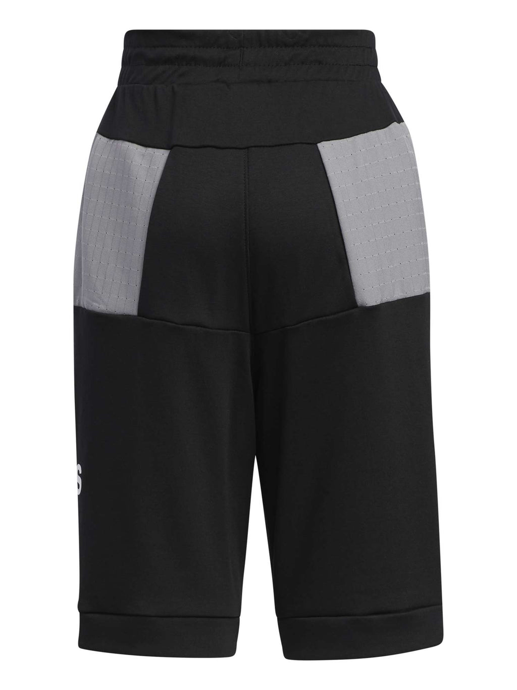 ADIDAS SPORTSWEAR Къси панталони Knit