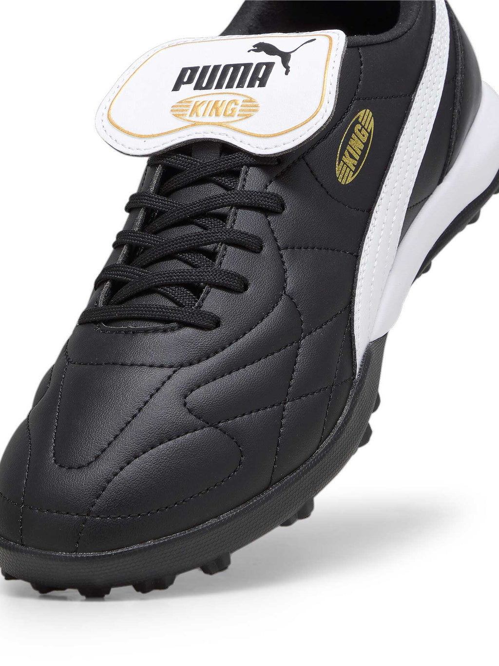 PUMA Обувки KING TOP TT
