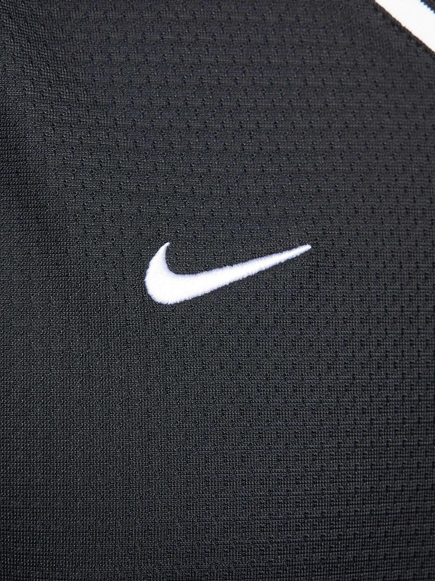 NIKE Потник M NK DF DNA JERSEY
