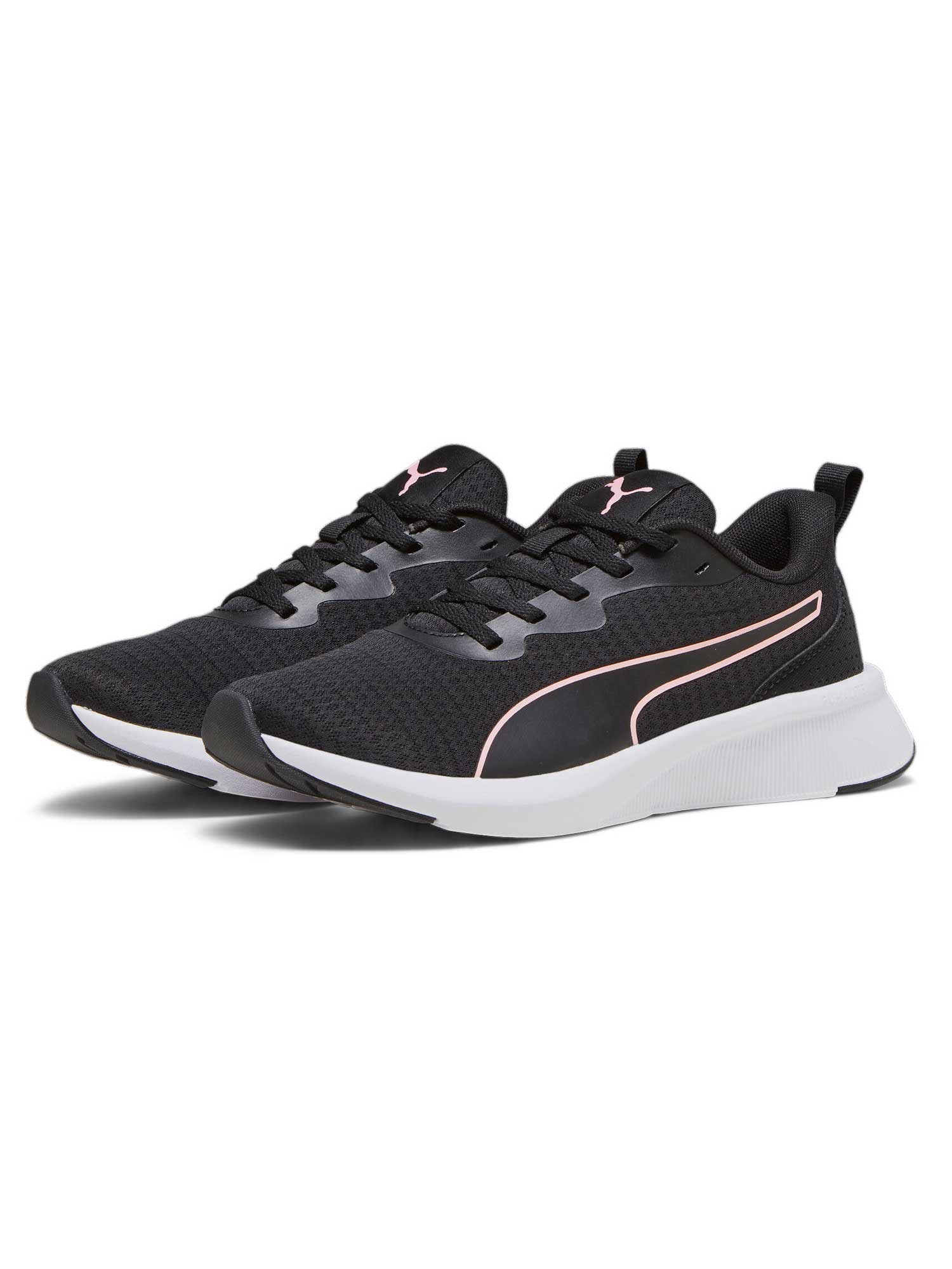 PUMA Обувки Flyer Lite