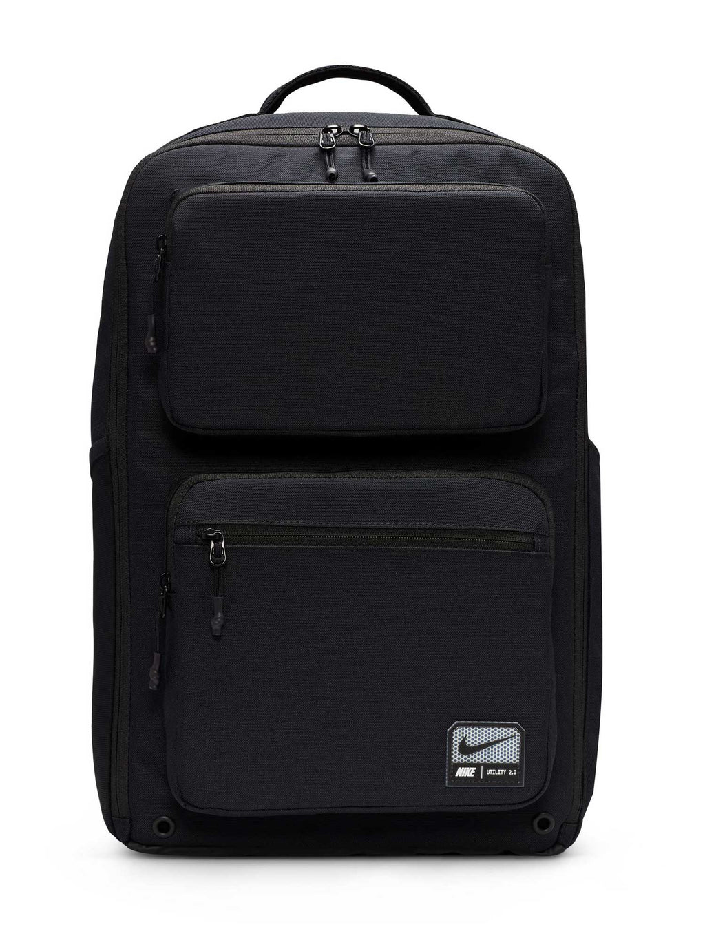 NIKE Раница NK UTILITY SPEED BKPK - 2.0
