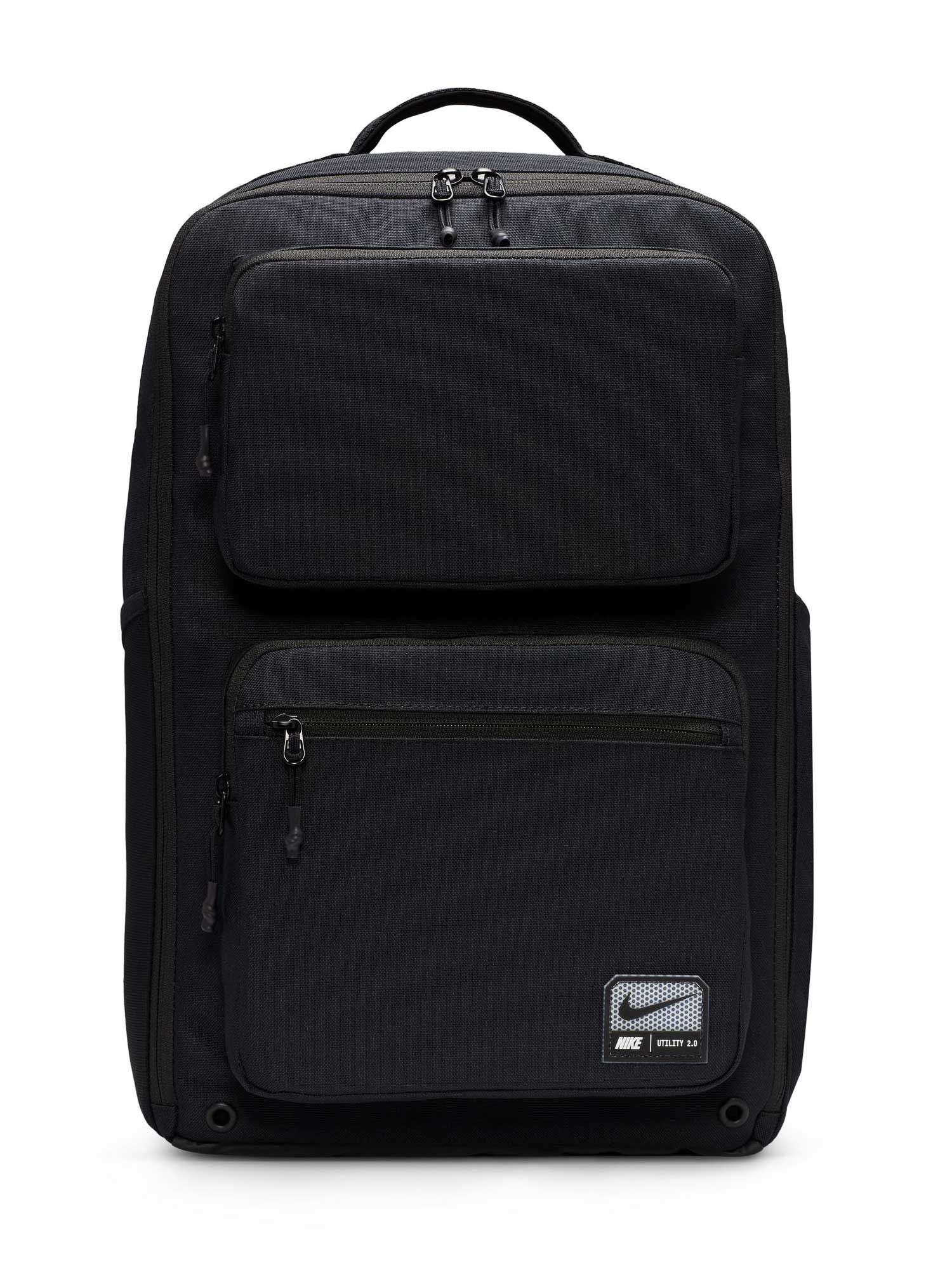 NIKE Раница NK UTILITY SPEED BKPK - 2.0