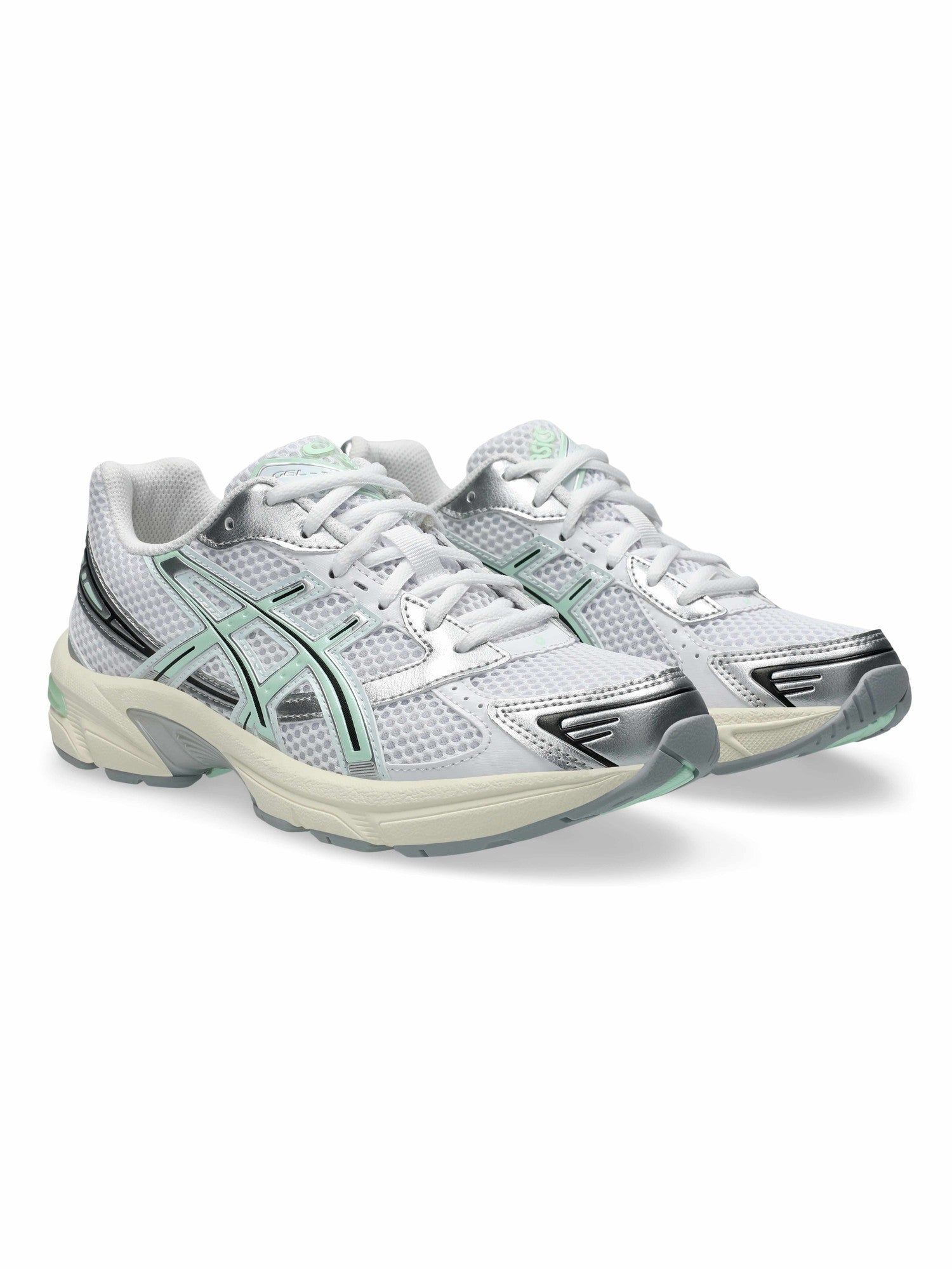 ASICS Обувки GEL-1130