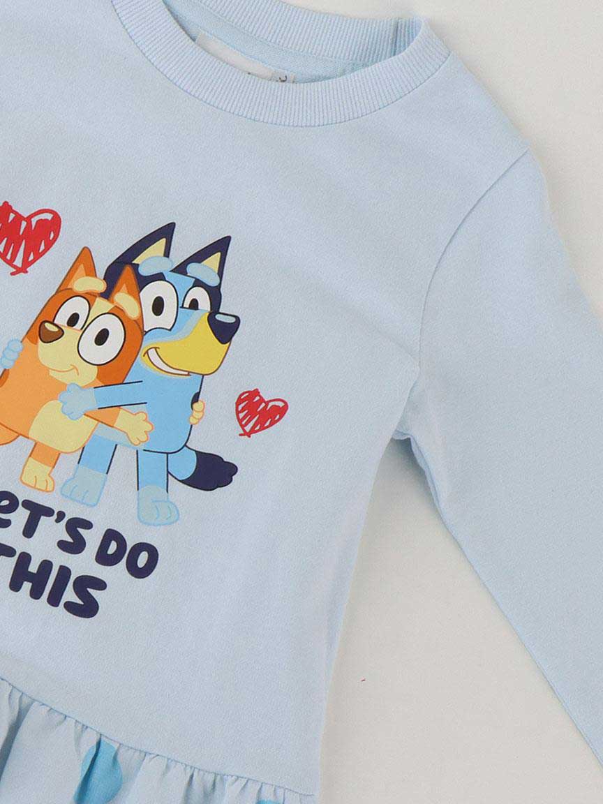 CERDA Рокля BLUEY