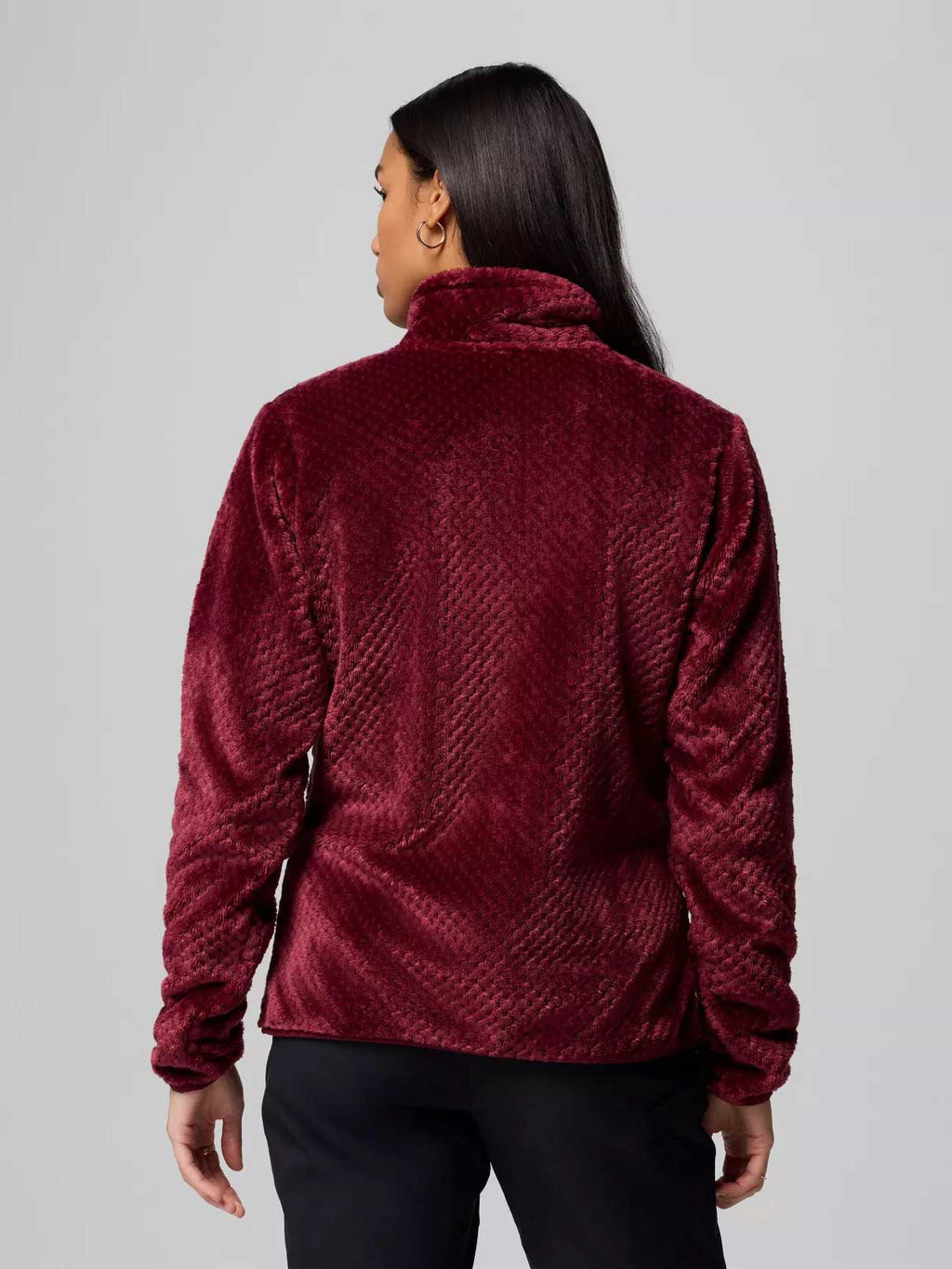 COLUMBIA Полар Women's Fire Side™ II Sherpa Full Zip