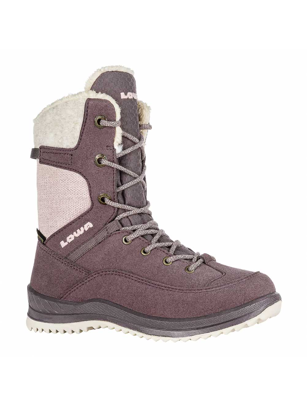 LOWA Ботуши BIANCA GTX HI JR