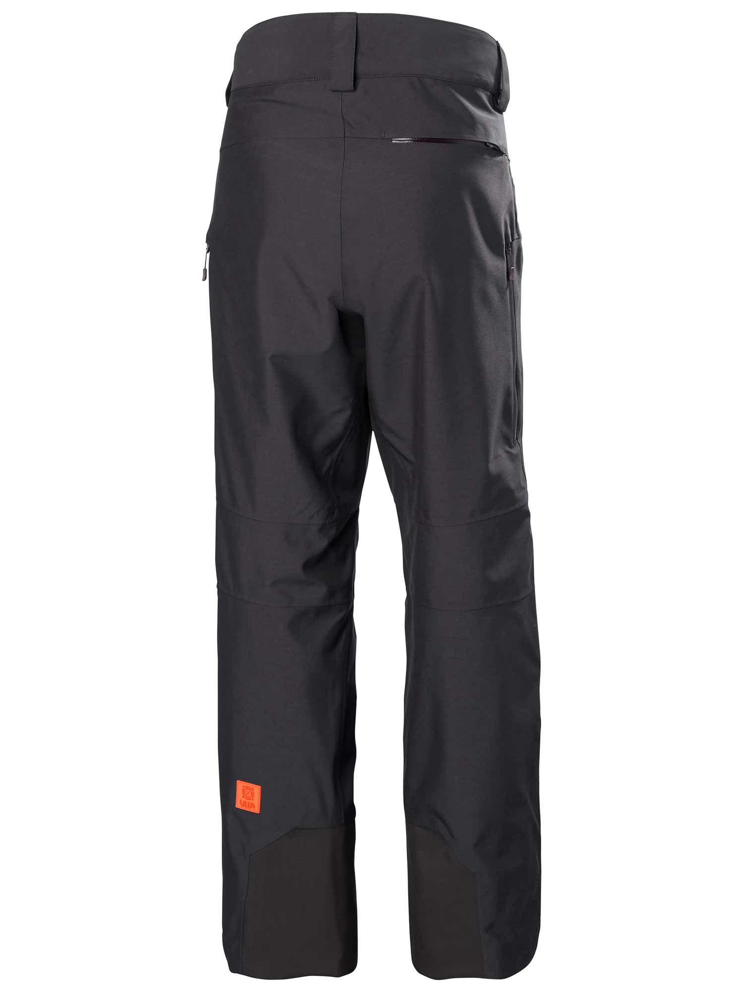 HELLY HANSEN Ски панталон GARIBALDI 2.0 PANT