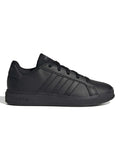 ADIDAS SPORTSWEAR Обувки Grand Court Lifestyle Tennis Lace-Up
