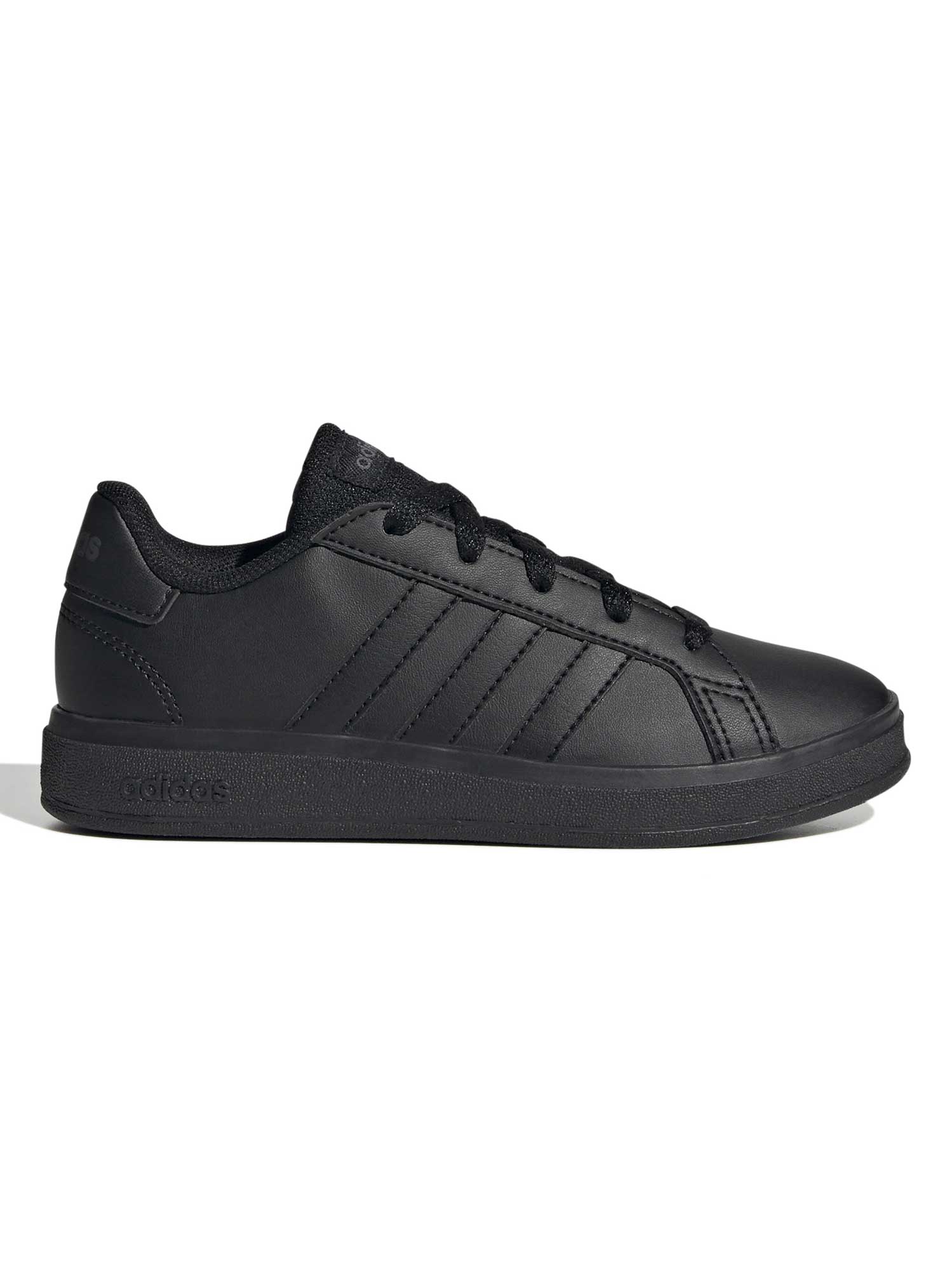 ADIDAS SPORTSWEAR Обувки Grand Court Lifestyle Tennis Lace-Up