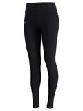 SPEEDO Клин FULL LENGTH TIGHT