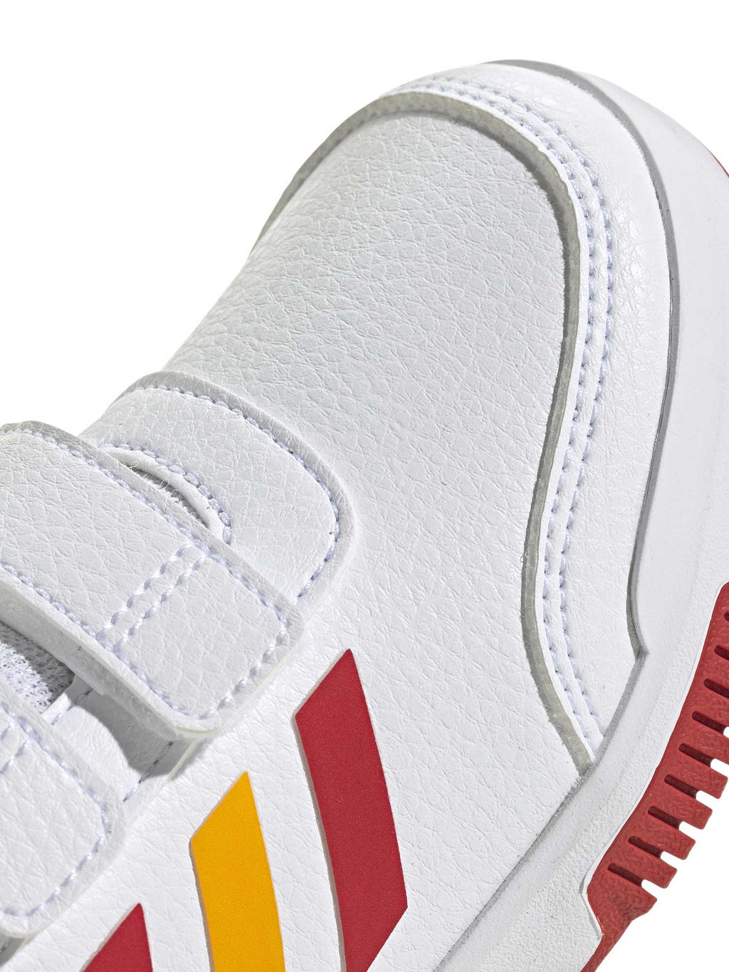 ADIDAS SPORTSWEAR Обувки Tensaur Hook and Loop