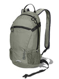 JACK WOLFSKIN Раница VELOCITY 12