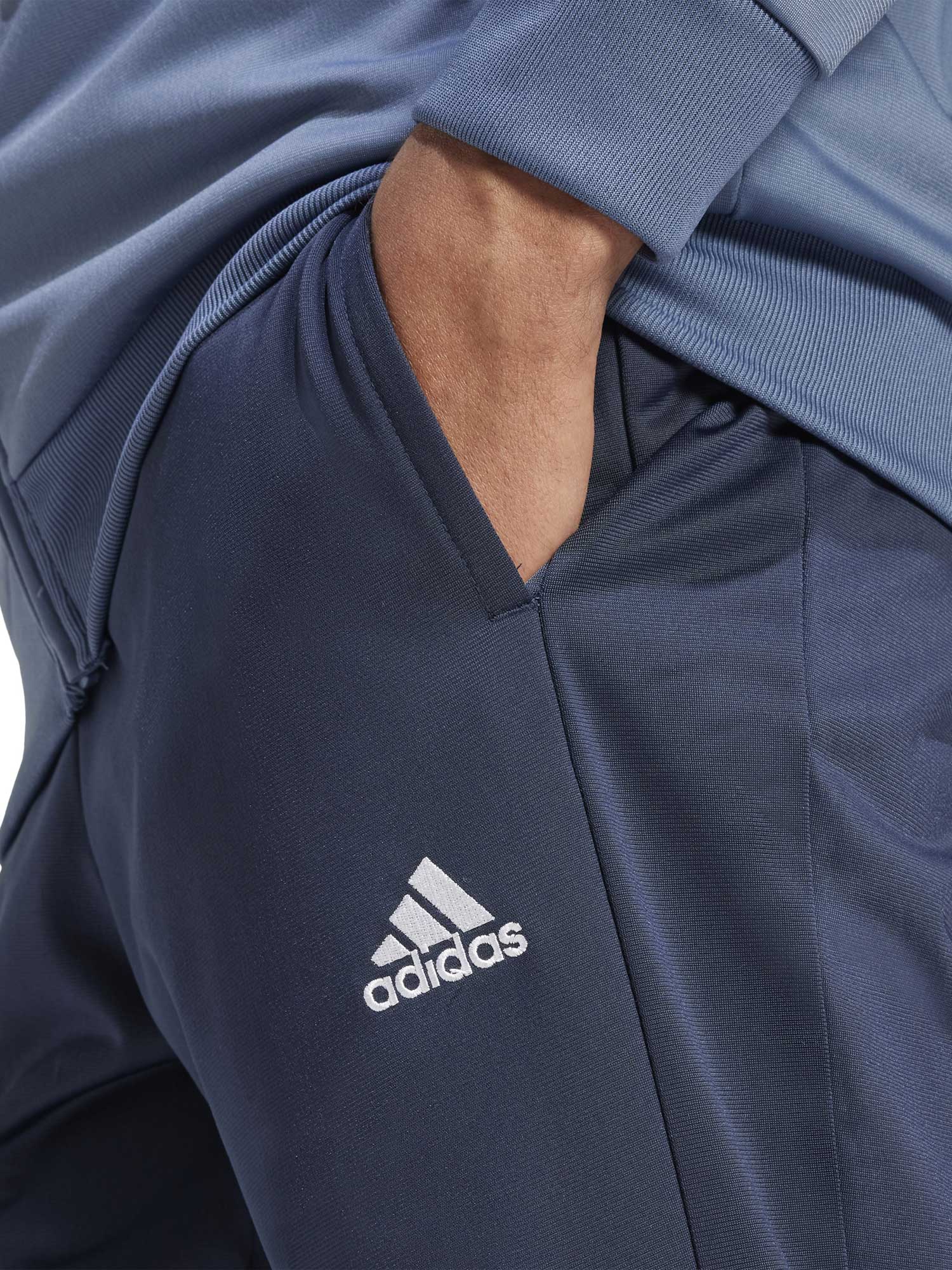 ADIDAS SPORTSWEAR Спортен екип Sportswear Small Logo