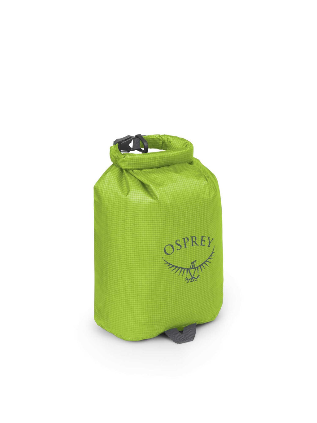 OSPREY Чанта UL Dry Sack 3