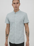 BLEND Риза Shirt