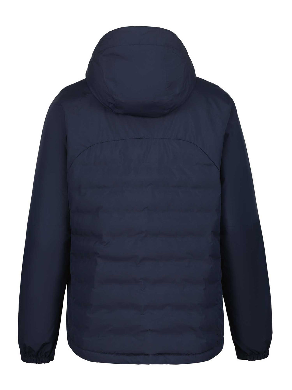 ICEPEAK Ски яке BARWICK