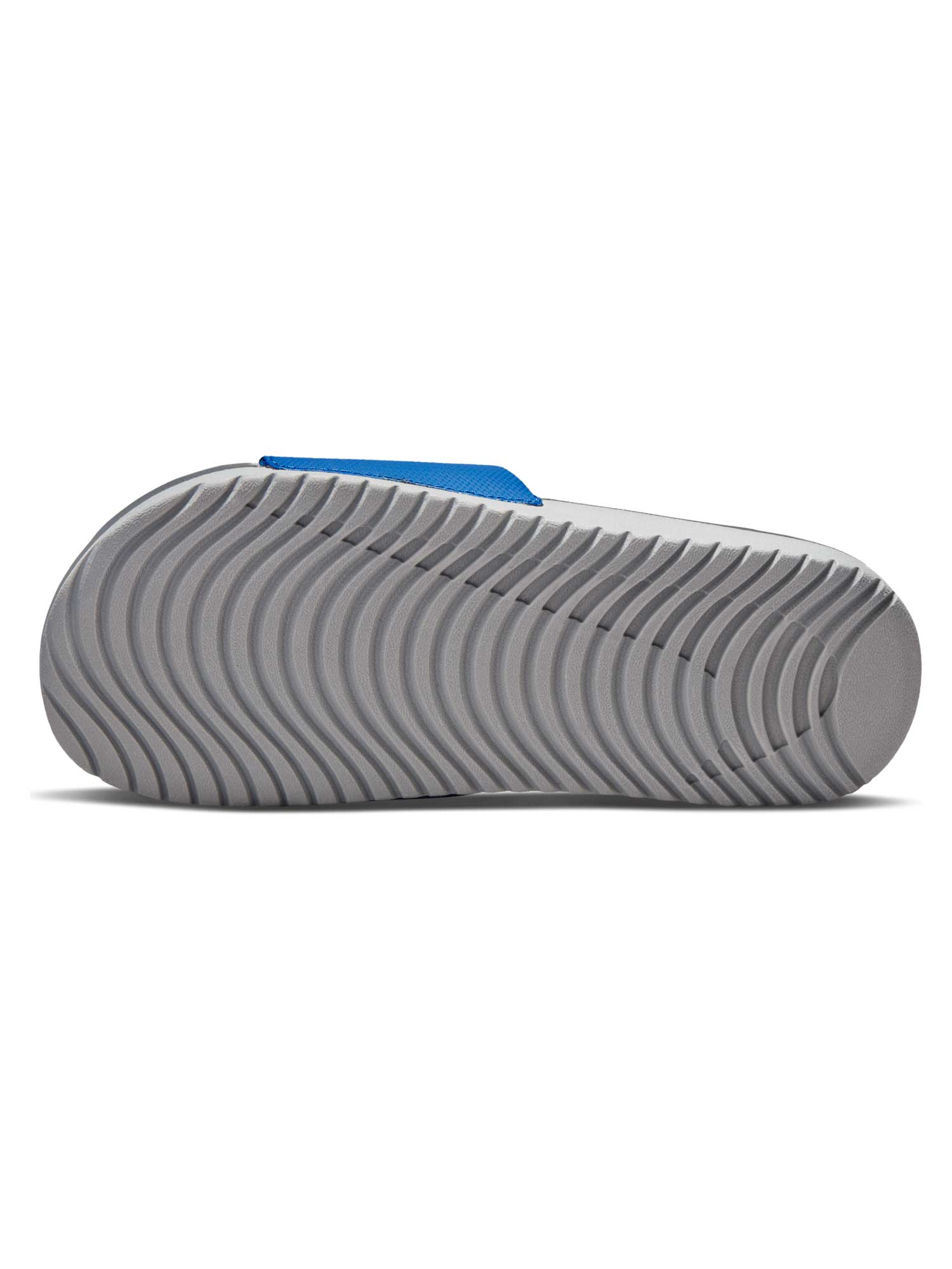 NIKE Джапанки KAWA SLIDE GS/PS