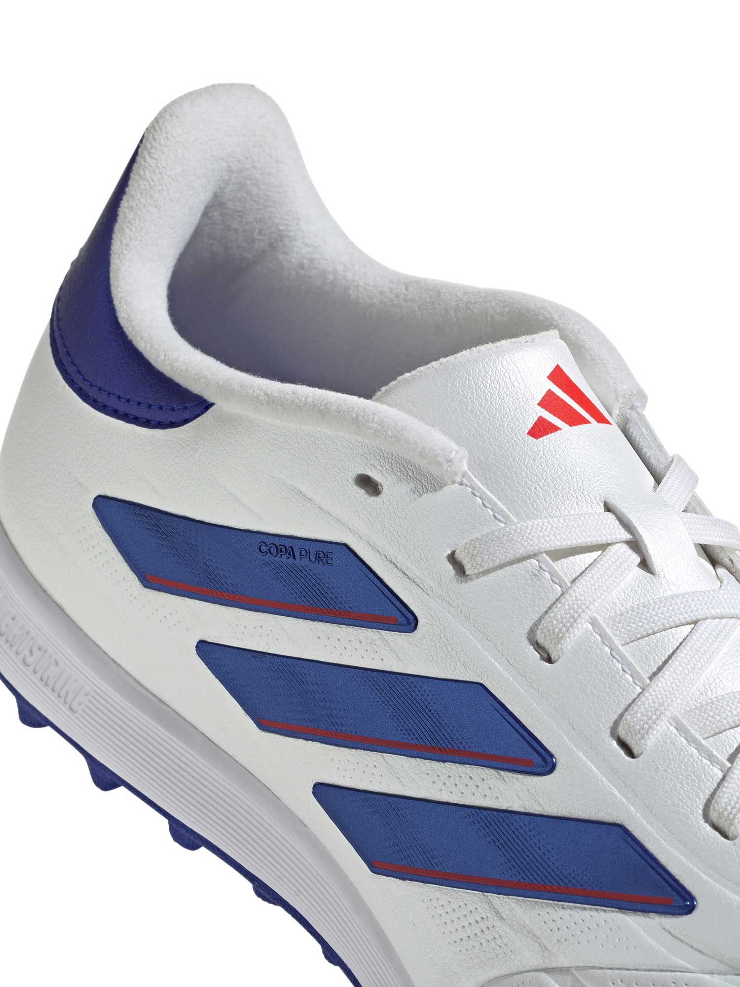 ADIDAS PERFORMANCE Обувки Copa Pure 2 League Turf Boots