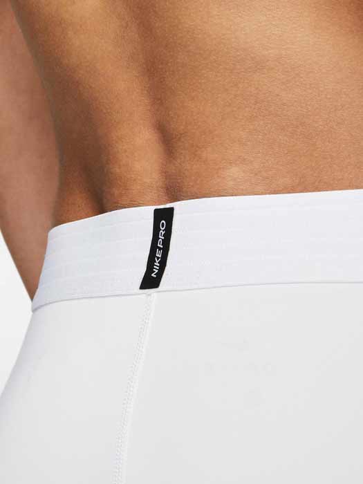 NIKE Къси панталони M NP