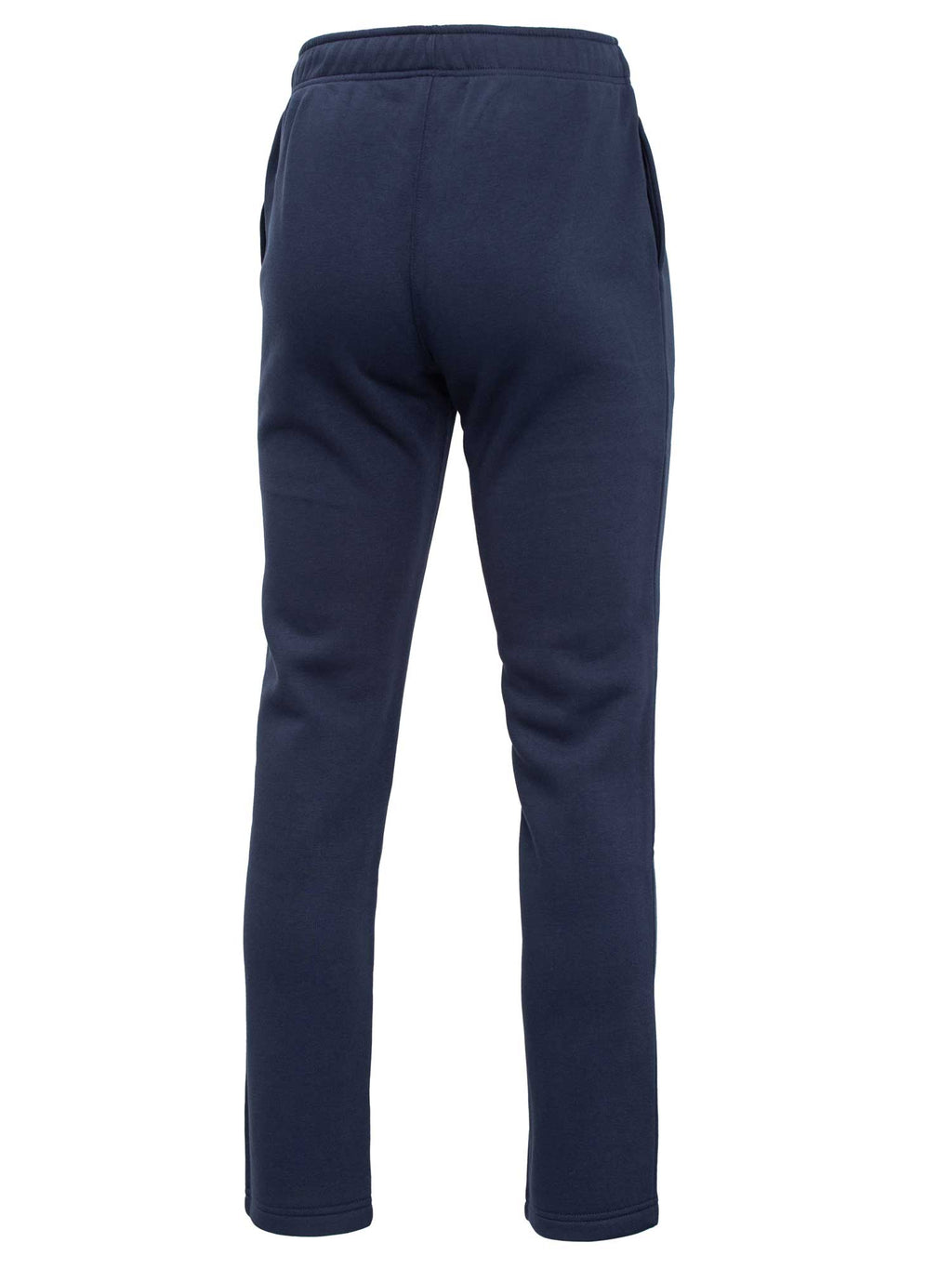 CHAMPION Спортен екип Full Zip Suit