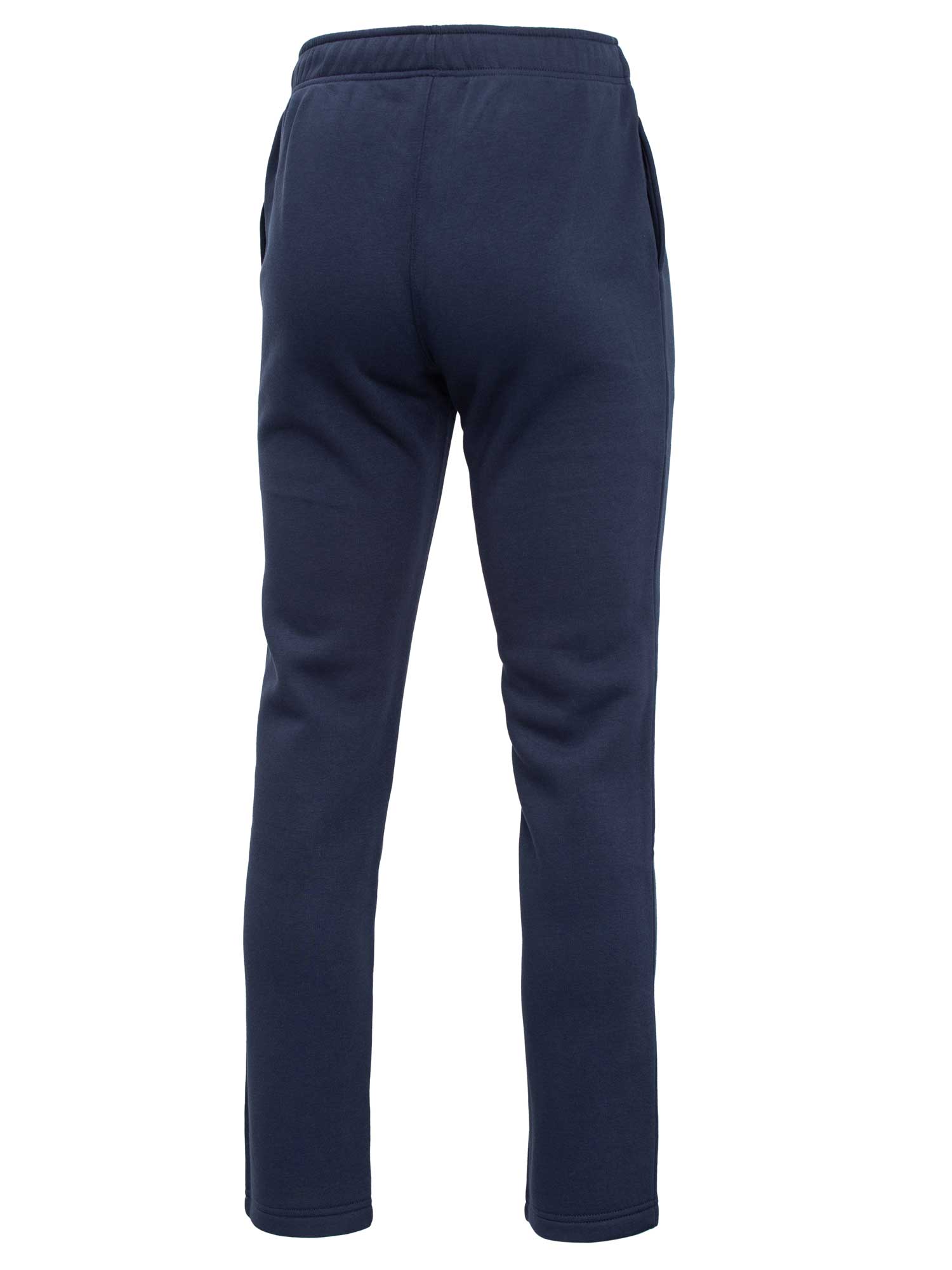 CHAMPION Спортен екип Full Zip Suit