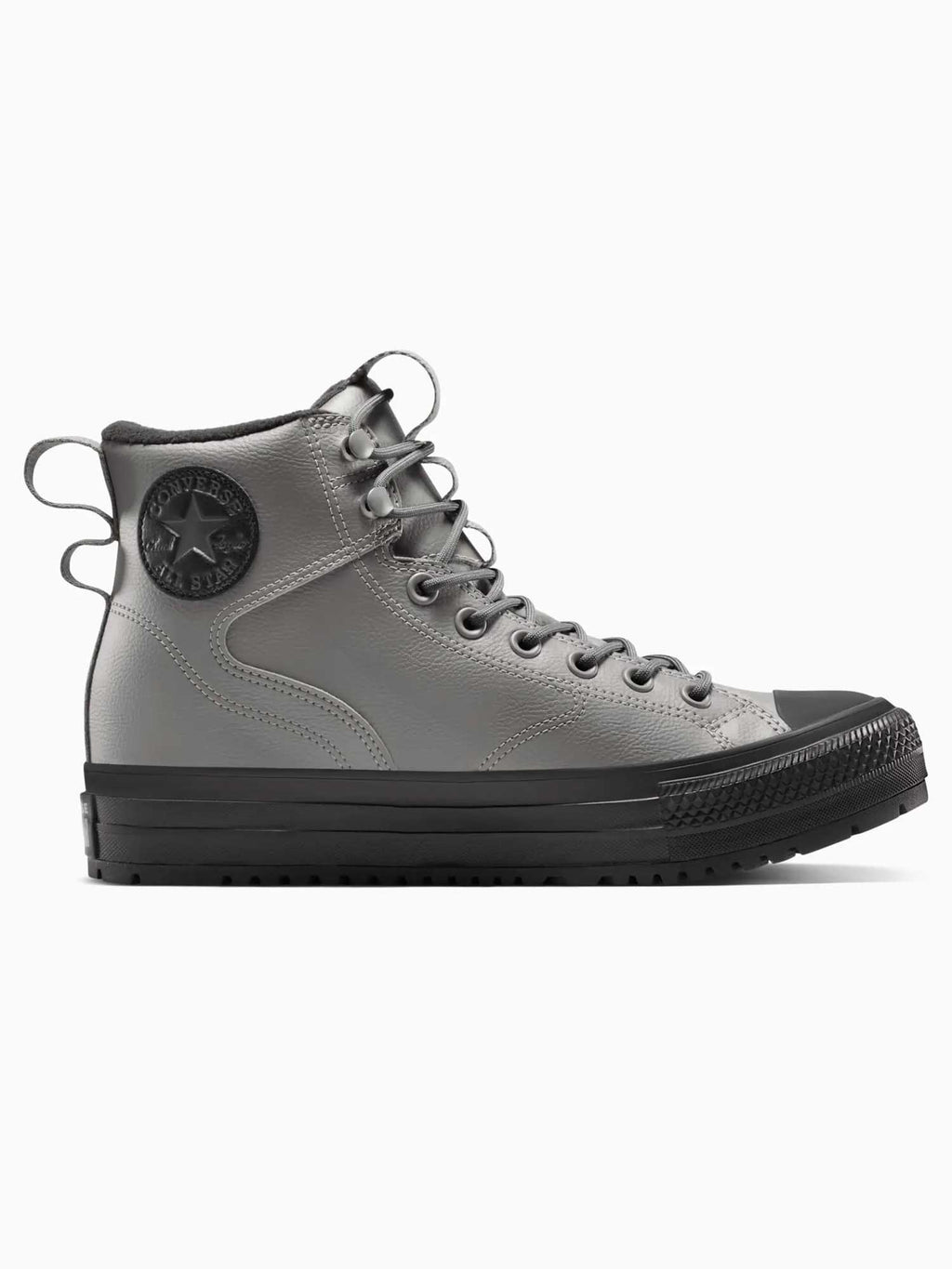 CONVERSE Обувки CTAS HIKER BOOT