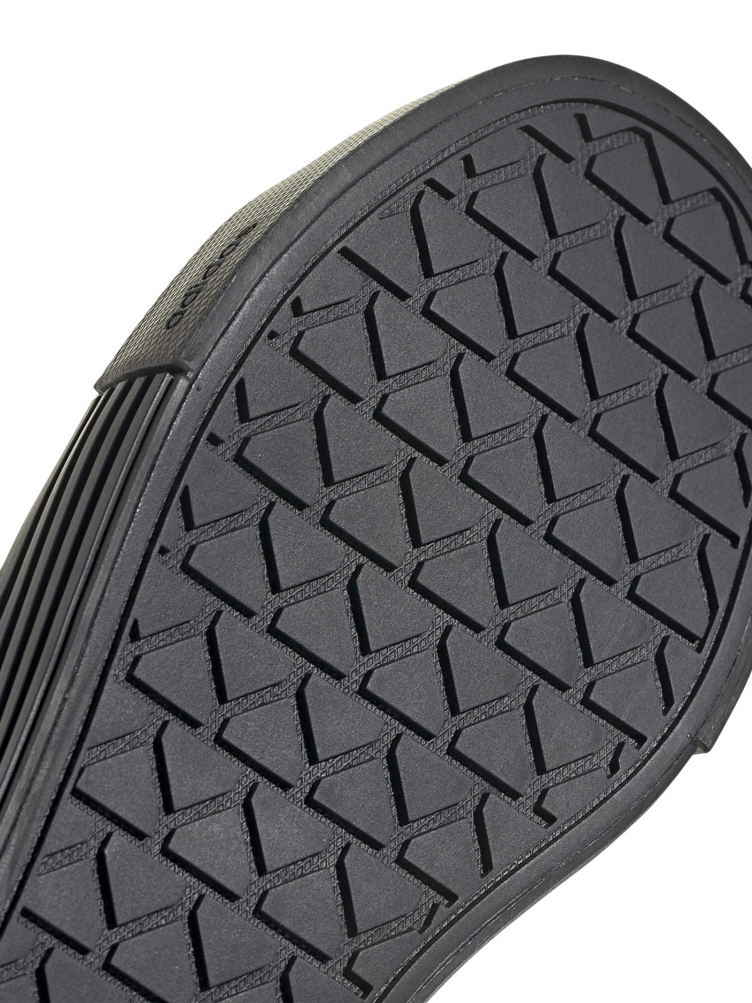 ADIDAS SPORTSWEAR Обувки Daily 4.0